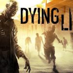 Dying Light Zombie Survival Simulator je nyní dočasně zdarma