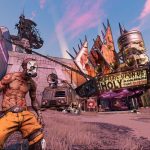 Borderlands, BioShock et plus sur les jeux 2K jusqu'à 96% de réduction