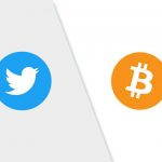 Nejen Tesla: Twitter také zvažuje použití bitcoinu