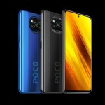 Improved version of POCO X3 NFC on the way: POCO X3 Pro "lit up" in the FCC database
