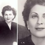 Computers have learned to "revive" people in old pictures