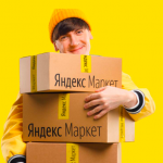 Yandex.Market has imposed its own delivery of goods for PlayStation 5 sellers