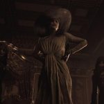 Capcom: разработчики Resident Evil Village вдохновлялись Resident Evil 4, сделав лучшую игру в жанре