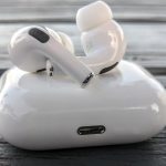 Rumor: AirPods 3 will receive Spatial Audio, as in the AirPods Pro and will cost about $ 150