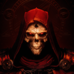 Résultats de la BlizzConline pour ceux qui dormaient: Blizzard a ressuscité Diablo 2 et présenté un nouveau DLC pour World of Warcraft et Hearthstone