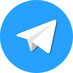 Telegram est devenu l'application non-gaming la plus téléchargée au monde