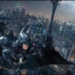 Batman games are on sale with discounts up to 80%