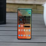 OnePlus 9 will have the same flat display as the OnePlus 8T