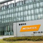 Source: MediaTek partners with Apple to supply parts for Beats headphones