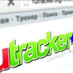 Milioane de ruble au fost strânse în Rusia pentru achiziționarea de hard disk-uri pentru popularul tracker torrent