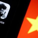 A vulnerability was found on the Clubhouse social network, with the help of which the Chinese authorities can obtain user data
