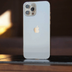 Face ID sur iPhone fonctionnera avec un masque, mais à une seule condition