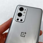 OnePlus 9 and 9 Pro will ship with chargers