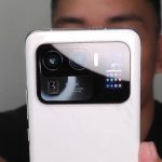 Ultra-version of the smartphone Xiaomi Mi 11 will receive the latest flagship camera from Samsung