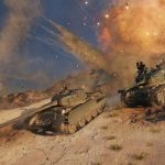 Study: an ordinary Ukrainian gamer is a 31-year-old married man who plays World of Tanks on PC