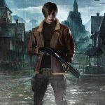 Enthusiast Shows How Old Resident Evil 4 Looks With Modern Graphics