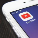 The YouTube app adds the ability to play 4K videos on any device