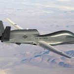 Statele Unite vor suprima activitatea armelor antiaeriene rusești cu sisteme fără pilot de război electronic