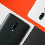Oldies OnePlus 6 and OnePlus 6T received OxygenOS 10.3.8: added January security patch and OnePlus Store app