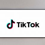 TikTok launches on smart TVs with Google TV and Android TV