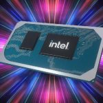 Intel lancera trois processeurs à huit cœurs pour les ordinateurs portables à la fois