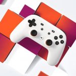Google Sued For Lying 4K Resolution On Stadia Cloud Game Console
