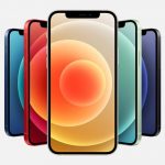 Le patron de Huawei a qualifié l'iPhone 12 de meilleur smartphone du monde