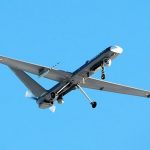 Pubblicato un video sull'uso dell'ultimo drone d'attacco russo "Orion"