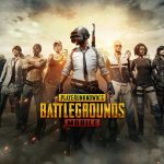 👑 PUBG Mobile is the poor king of mobile phones: the most popular 🏆 mobile games of 2020 have been named 🎮