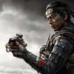 PlayStation Launches February 23 Game Sale