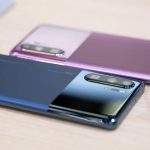 Huawei will more than halve smartphone production this year and reduce product range