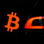 Thanks to Tesla: bitcoin rate rose to almost $ 48,000