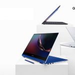 Samsung pregătește noi laptopuri Galaxy Book Pro și Galaxy Book Pro 360 cu ecrane OLED