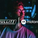 Motorola et Bullitt Group ont annoncé un partenariat: nous attendons l'annonce du smartphone "incommensurable" Moto