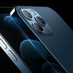 Apple to develop iPhone lid-mount battery