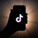 Russian Foreign Ministry registered with TikTok