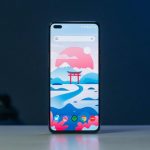 OnePlus Nord gets a stable version of Android 11 (not really)