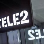 FAS will punish Tele2 for the second time for increasing tariffs