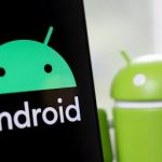 Android smartphones taught to send deferred SMS messages