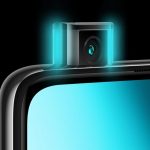 Xiaomi called one of the main problems of the retractable camera in the smartphone