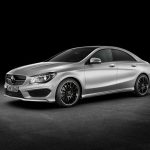 Mercedes recalls 1.3 million vehicles due to software error