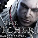 The first part of The Witcher is free to download and forever