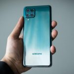 Розкрито зовнішність і дата анонса недорогого смартфона Samsung з 7000 мАг