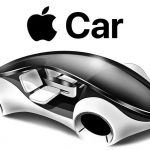 Did not agree: Apple and Hyundai terminated negotiations over the production of Apple Car