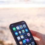 Expensive iPhones surpass Samsung and Huawei smartphones in 2020