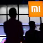 Every fourth smartphone sold in Russia was made by Xiaomi