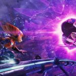 Sony deve rilasciare il maggior numero possibile di PlayStation 5 entro giugno per Ratchet & Clank Rift Apart
