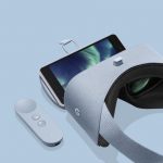 Google finally "killed" its own virtual reality platform