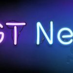 Realme will release a special version of the GT flagship with MediaTek Dimensity 1200 chip on board