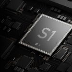 Po stopách společností Huawei a Apple: Xiaomi naznačuje oznámení vlastního procesoru Surge